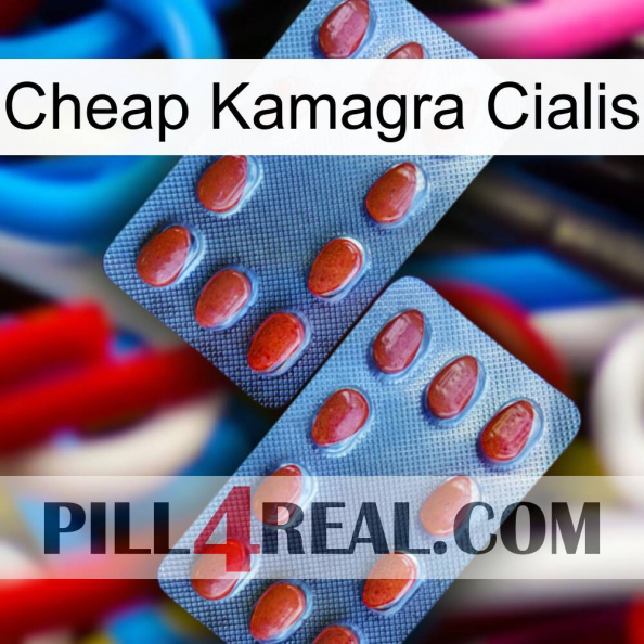 Cheap Kamagra Cialis 05.jpg